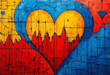 知识管理如何优化客户支持？-Raccoon