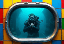 知识库搜索如何支持智能聚类？-Raccoon