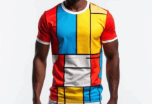 AI资产管理如何优化数据治理？-Raccoon