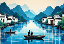 知识管理平台如何集成第三方插件？-Raccoon