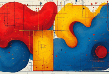 知识管理如何避免知识碎片化？-Raccoon