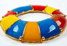 知识检索系统的响应时间如何优化？-Raccoon