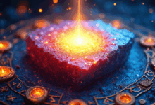 私有知识库的索引优化-Raccoon