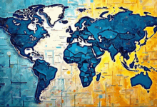 私有知识库的权限管理如何设计？-Raccoon