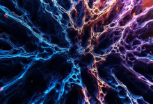 整合分散数据的最佳工具是什么？-Raccoon