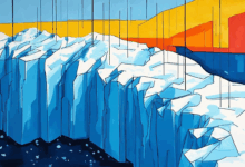 如何通过私有知识库保护商业机密-Raccoon