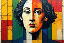 个性化生成的透明度问题-Raccoon