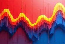 知识库搜索如何支持跨领域知识关联?-Raccoon