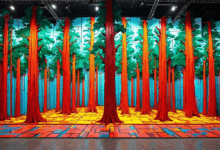 私有知识库的监控告警功能如何设计？-Raccoon