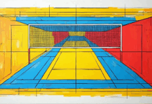 私有知识库如何实现快速部署？-Raccoon