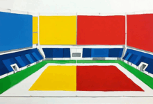 AI知识管理如何提升数据准确性？-Raccoon