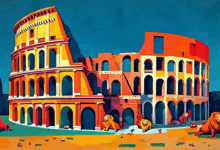 知识检索如何支持图片内容查找?-Raccoon