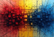 跨平台文档整合有哪些陷阱?-Raccoon