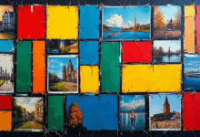 专属知识库如何满足定制化需求？-Raccoon