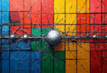 文档资产管理的检索效率？-Raccoon