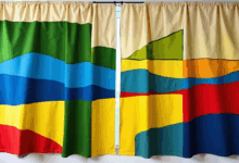 为什么现代企业需要AI驱动的知识管理系统？-Raccoon