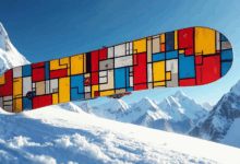 如何实现知识库与现有系统的对接？-Raccoon