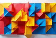 AI整合数据如何提高决策精准度?-Raccoon