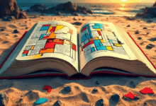 个性化生成计划如何分享？-Raccoon