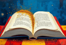 知识管理如何支持敏捷团队？-Raccoon