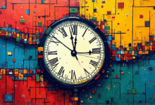 安全数据库如何应对零日漏洞?-Raccoon