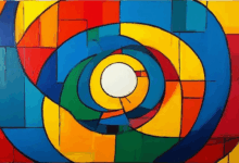 私有知识库的数据导出格式有哪些？-Raccoon