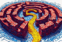 私有知识库的审计日志功能如何设计？-Raccoon