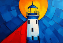 私有化部署知识库如何升级？-Raccoon