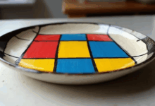 知识管理系统中如何优化知识检索流程？-Raccoon