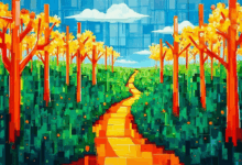 知识管理平台如何支持API集成？-Raccoon