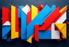 私有知识库如何定期备份数据？-Raccoon