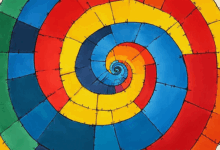 私有知识库的硬件加密方案？-Raccoon