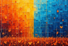 整合云存储文件的权限控制？-Raccoon