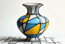 私有知识库如何加密存储？-Raccoon