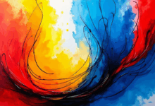 知识库如何支持多语言检索？-Raccoon