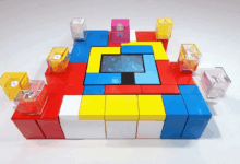 知识库系统如何支持多租户？-Raccoon