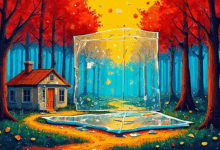 私有知识库的API安全防护措施-Raccoon