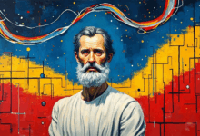 安全数据库的加密算法推荐？-Raccoon