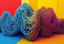 知识检索如何提高实时查询？-Raccoon