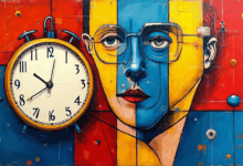 如何通过机器学习优化文档分类？-Raccoon