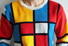 安全数据库的设计需要考虑哪些核心因素？-Raccoon