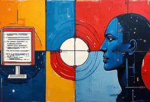 知识管理平台如何支持移动端高效访问？-Raccoon