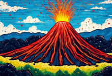 如何确保知识库的数据加密安全？-Raccoon