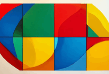 知识检索如何结合语音识别技术？-Raccoon