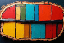 怎样用AI技术实现文档的智能整合与管理？-Raccoon