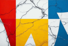 私有知识库如何实现低成本?-Raccoon