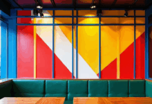 知识搜索的个性化历史记录功能?-Raccoon