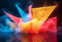 安全数据库的加密标准是什么？-Raccoon