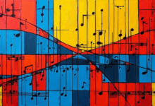 私有知识库的数据加密标准有哪些？-Raccoon