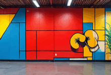 知识管理平台如何支持协作评论？-Raccoon